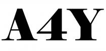а, y, 4, a, a4y