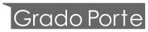 porte, grado, grado porte