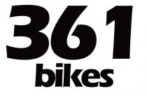 bikes, 361, 361 bikes