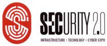 s, expo, cyber, techology, infrastructure, infrastructure techology cyber expo, 20, 0, 2, 2.0, security, security 2.0