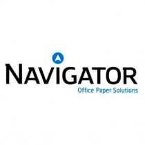 solutions, paper, office, office paper solutions, navigator