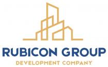 company, development, development company, group, rubicon, rubicon group