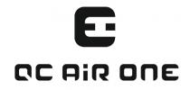 е, но, он, e, ho, oh, one, air, qc, qc air one