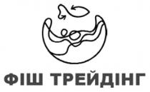 трейдінг, фіш, фіш трейдінг