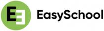 ее, ee, school, easy, easyschool