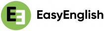 ее, ee, english, easy, easyenglish