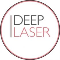 laser, deep, deep laser