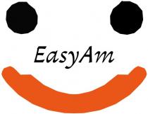 am, easy, easyam