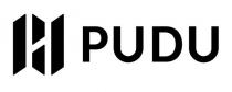 pudu, рр, pd, pp