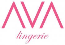 lingerie, ava, ava lingerie