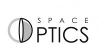 optics, space, space optics