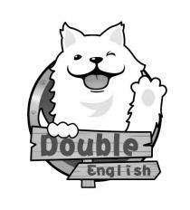 english, double, double english