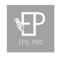 ер, pro, epil, epil-pro, ep