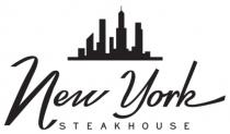 steakhouse, york, new, new york steakhouse