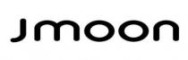 jmoon