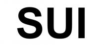 sui