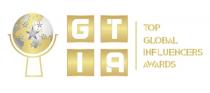 т, а, і, awards, influencers, global, top, a, i, t, g, gtia, gtia top global influencers awards