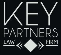 firm, law, law firm, partners, key, key partners