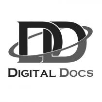 docs, digital, digital docs, dd