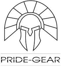 pride-gear, gear, pride