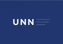 новини, незалежні, українські, українські незалежні новини, unn