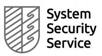 service, security, system, system security service