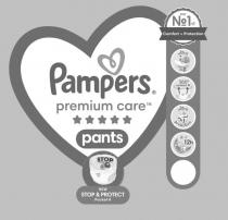 &, h, 12, 1, 12h, №, №1, protection, fit, soft, ultra, comfort, our, pocket, protect, new, stop, pants, care, premium, premium care, pampers