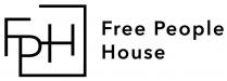 house, people, free, free people house, fph