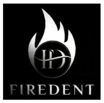 firedent, fd, fd firedent