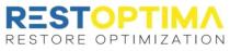 optima, rest, optimization, restore, restore optimization, restoptima