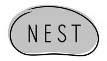 nest