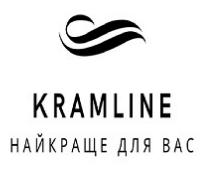 вас, найкраще, найкраще для вас, kramline