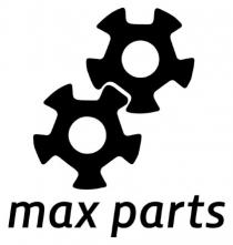 parts, max, max parts