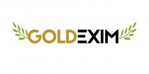 exim, gold, gold exim, goldexim