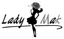 mak, lady, lady mak