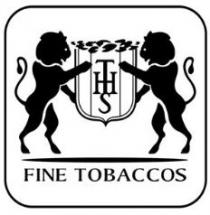 ths, tobaccos, fine, fine tobaccos, hts