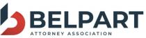 attorney association, b, association, attorney, belpart