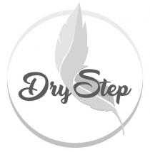 step, dry, dry step