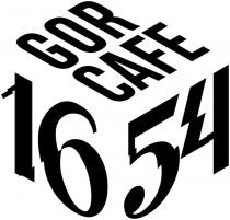 54, 16, 1654, cafe, gor, gor cafe 1654