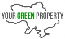 property, green, your, your green property