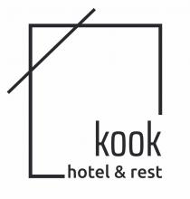 rest, hotel, kook, kook hotel&rest
