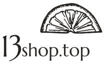 top, shop, 13, 13shop.top