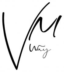 way, vm, vm way