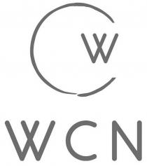 wcn, cw