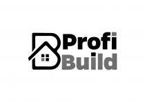 в, b, build, profi, profi build