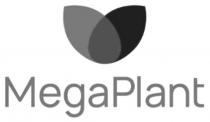 plant, mega, mega plant, megaplant