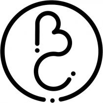 вс, bc