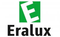 eralux, е, e