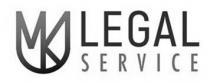 мк, service, legal, legal service, mk