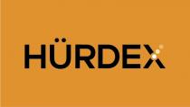 hurdex